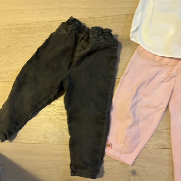 Zara - Picture 4 of 7